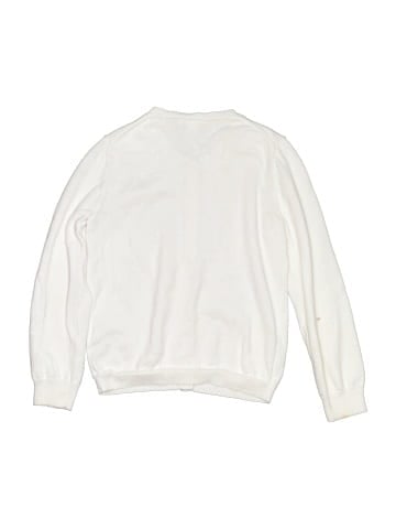 Crewcuts Cardigan (view 2)