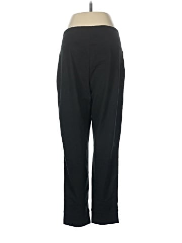 Women With Control Active Pants (view 2)