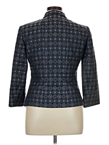 Carlisle Blazer (view 2)