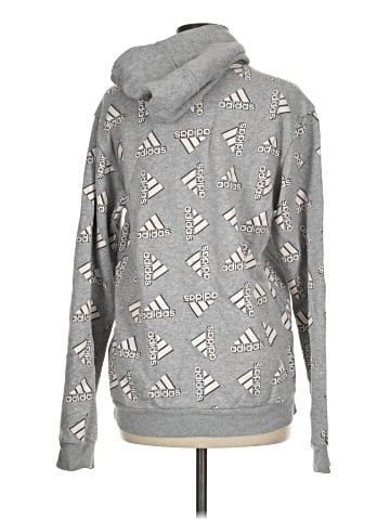 Adidas Sweatshirt (view 2)