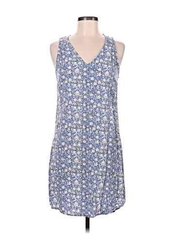 Gap Casual Dress (view 1)