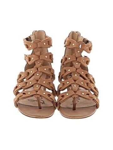Sam Edelman Sandals (view 2)