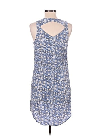 Gap Casual Dress (view 2)