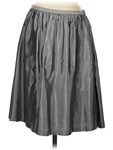 Ruth Casual Skirt (view 1)