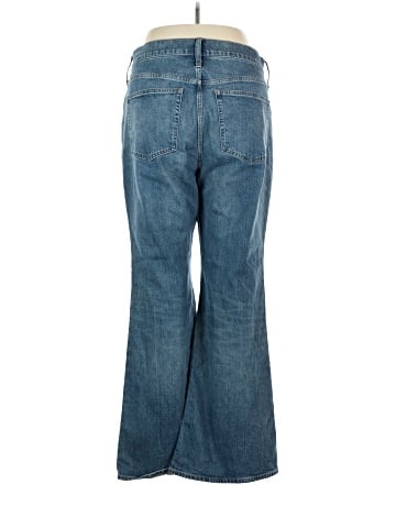 J.Crew Jeans (view 2)