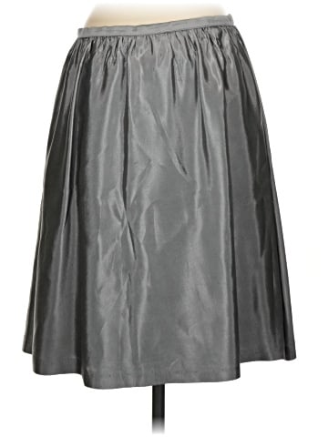 Ruth Casual Skirt (view 2)