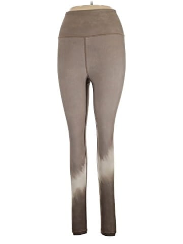 Athleta Active Pants (view 1)