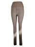 Athleta Brown Active Pants Size XS - photo 1