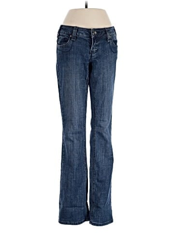 Zco. Jeans (view 1)
