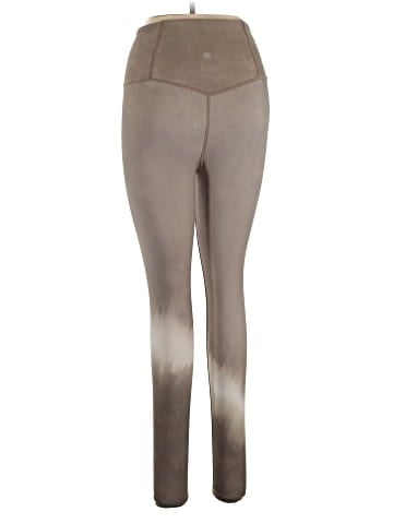 Athleta Active Pants (view 2)