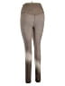 Athleta Brown Active Pants Size XS - photo 2
