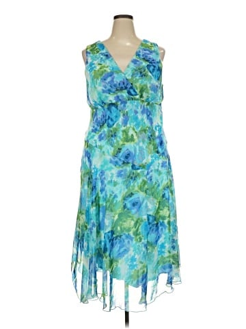 Studio 1940 Cocktail Dress (view 1)