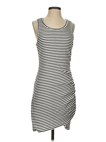 Gilli Casual Dress (view 1)