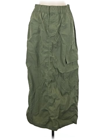 OFFLINE by Aerie Casual Skirt (view 1)