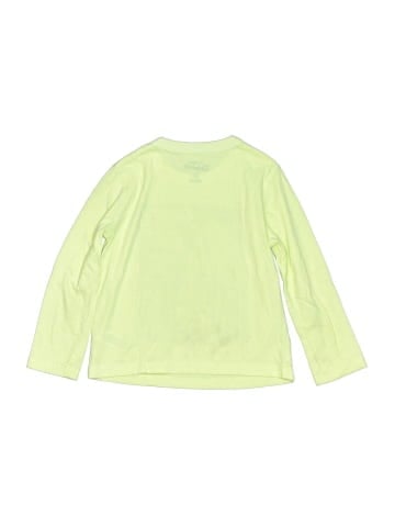 OshKosh B'gosh Long Sleeve T-Shirt (view 2)