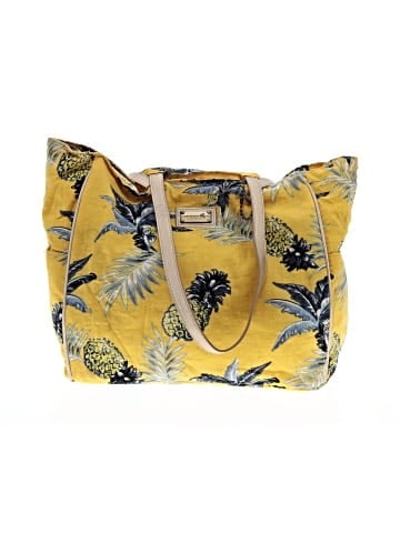 Caribbean Joe Tote (view 1)