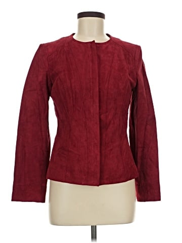 Alfani Jacket (view 1)