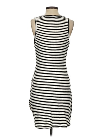 Gilli Casual Dress (view 2)