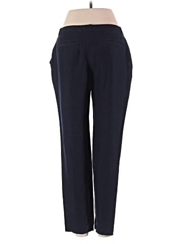 Tommy Hilfiger Linen Pants (view 2)