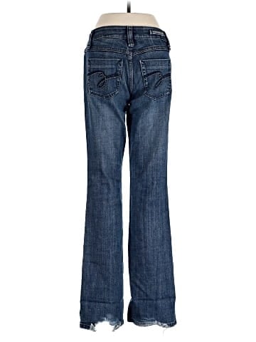 Zco. Jeans (view 2)