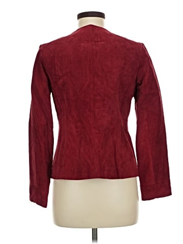 Alfani Jacket (view 2)