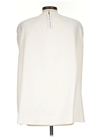 Alice + Olivia Vest (view 2)