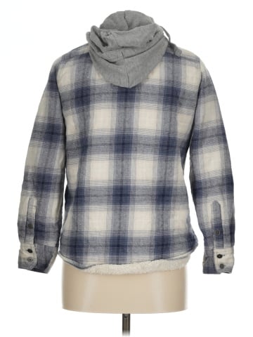 Natural Reflections Cardigan (view 2)