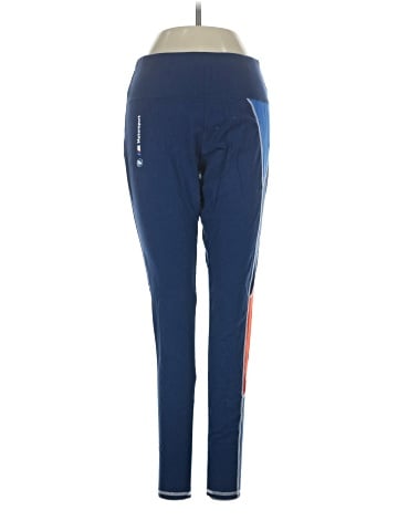 Puma Active Pants (view 1)