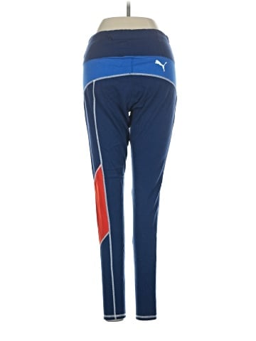 Puma Active Pants (view 2)