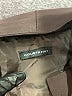 Courtenay Brown Blazer Size 14 - photo 6