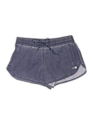 Salt Life Athletic Shorts (view 1)