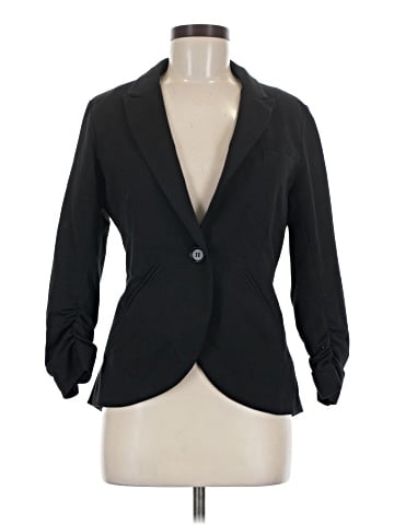 Gibson Blazer (view 1)