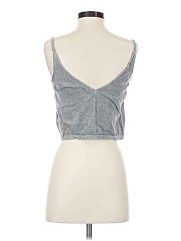 We the Free Sleeveless Top (view 2)