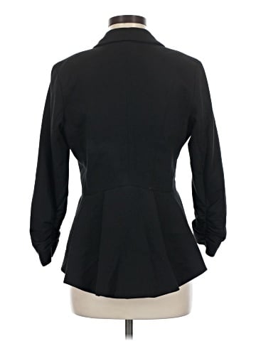 Gibson Blazer (view 2)