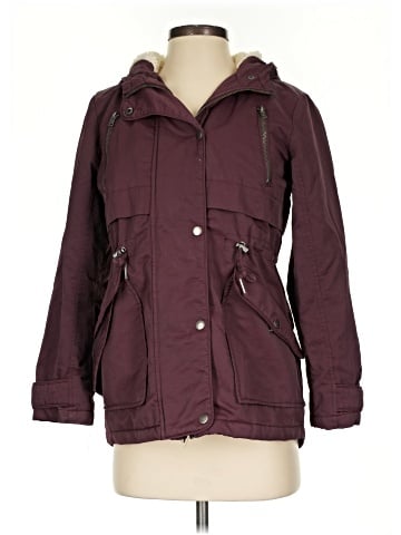 ASOS Jacket (view 1)