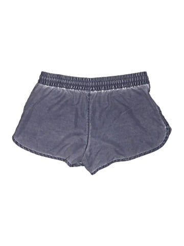 Salt Life Athletic Shorts (view 2)