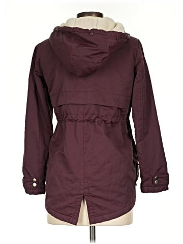 ASOS Jacket (view 2)