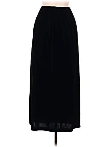DressBarn Formal Skirt (view 1)