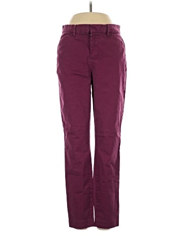 Gap Casual Pants (view 1)
