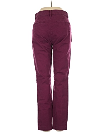 Gap Casual Pants (view 2)