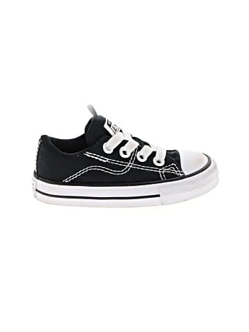 Converse Sneakers (view 1)