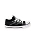 Converse Black Sneakers Size 6 (kids) - photo 1
