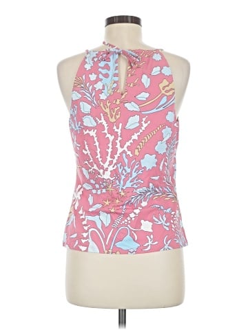 J. McLaughlin Tank Top (view 2)