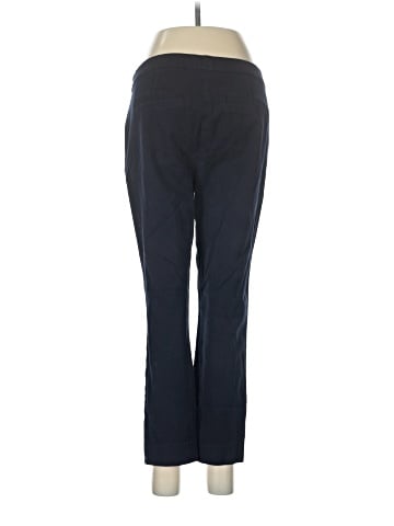 J.Crew Active Pants (view 2)