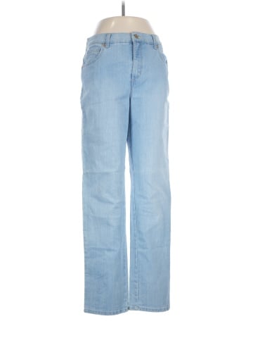 Gloria Vanderbilt Jeans (view 1)