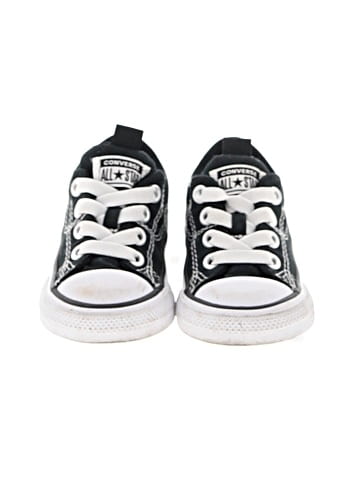 Converse Sneakers (view 2)