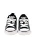 Converse Black Sneakers Size 6 (kids) - photo 2