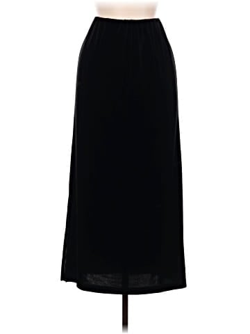 DressBarn Formal Skirt (view 2)
