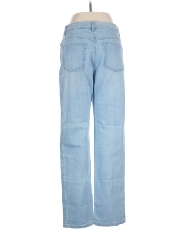 Gloria Vanderbilt Jeans (view 2)