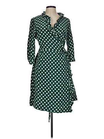 Kate Spade New York Casual Dress (view 1)